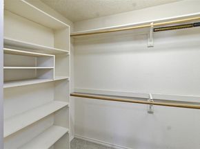 331  Hopewell Street , Grand Prairie Texas 75052