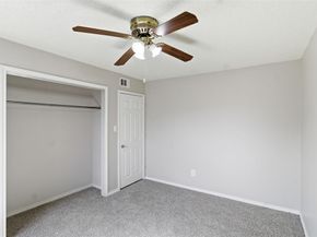 331  Hopewell Street , Grand Prairie Texas 75052