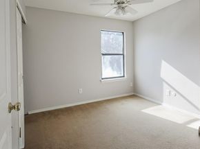 331  Hopewell Street , Grand Prairie Texas 75052