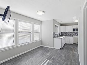 331  Hopewell Street , Grand Prairie Texas 75052