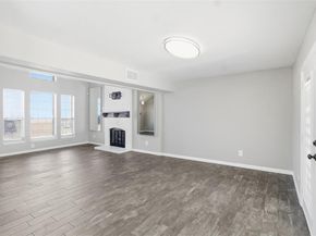 331  Hopewell Street , Grand Prairie Texas 75052