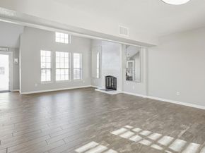 331  Hopewell Street , Grand Prairie Texas 75052