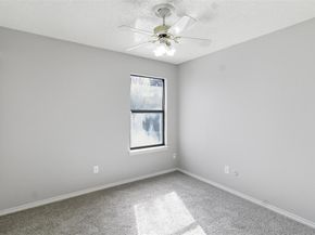 331  Hopewell Street , Grand Prairie Texas 75052