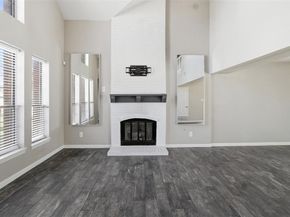 331  Hopewell Street , Grand Prairie Texas 75052