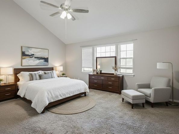 331  Hopewell Street , Grand Prairie Texas 75052