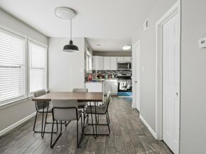 331  Hopewell Street , Grand Prairie Texas 75052