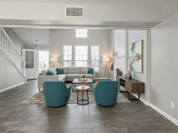 331  Hopewell Street , Grand Prairie Texas 75052