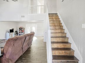 331  Hopewell Street , Grand Prairie Texas 75052