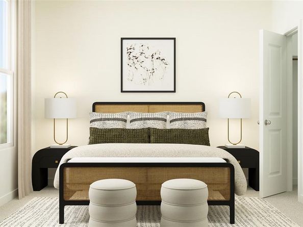 3001  Eriskay Drive , Providence Village Texas 76227