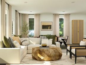 3001  Eriskay Drive , Providence Village Texas 76227