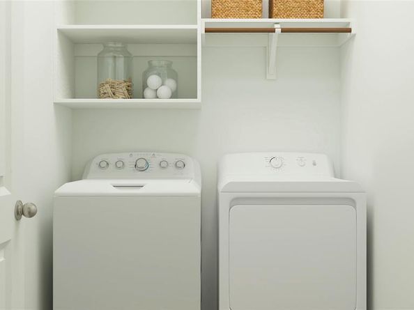 3001  Eriskay Drive , Providence Village Texas 76227