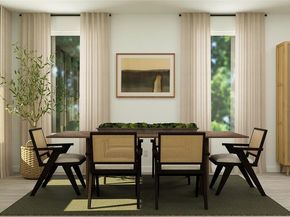 3001  Eriskay Drive , Providence Village Texas 76227