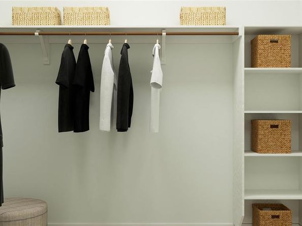 3001  Eriskay Drive , Providence Village Texas 76227