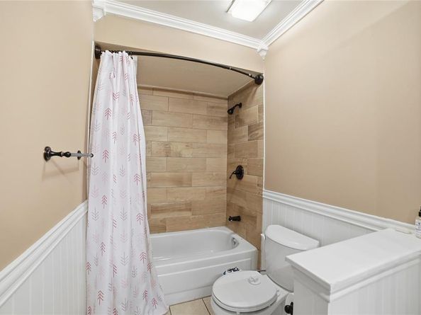 1322  David Drive , Garland Texas 75043