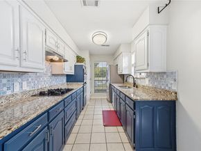 1322  David Drive , Garland Texas 75043