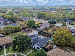 1322  David Drive , Garland Texas 75043