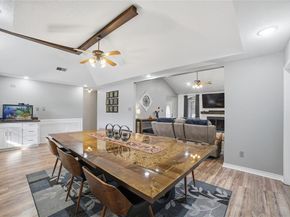 1322  David Drive , Garland Texas 75043