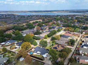1322  David Drive , Garland Texas 75043