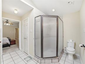 1322  David Drive , Garland Texas 75043