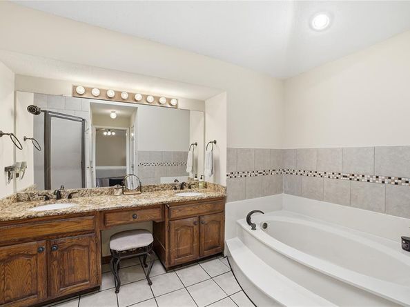 1322  David Drive , Garland Texas 75043