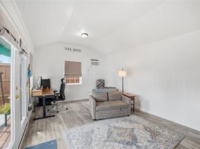 1322  David Drive , Garland Texas 75043