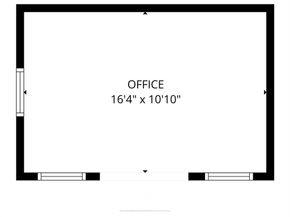 1322  David Drive , Garland Texas 75043