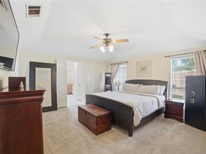 1322  David Drive , Garland Texas 75043