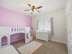 1322  David Drive , Garland Texas 75043