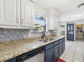 1322  David Drive , Garland Texas 75043