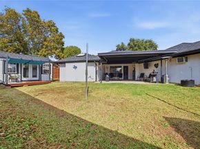 1322  David Drive , Garland Texas 75043