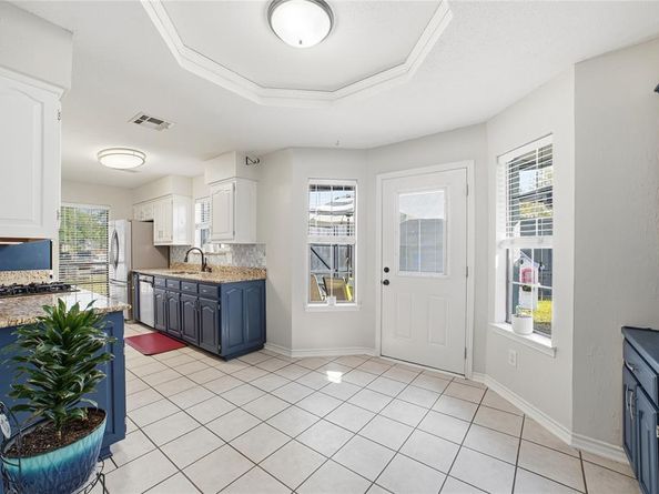 1322  David Drive , Garland Texas 75043