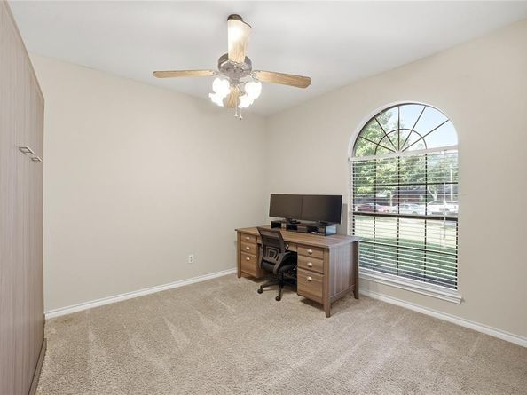 1322  David Drive , Garland Texas 75043