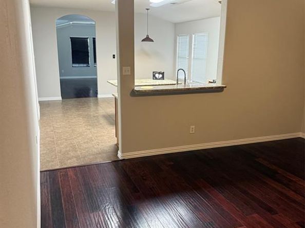 9884  Autumn Sage Drive , Fort Worth Texas 76108