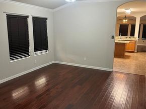 9884  Autumn Sage Drive , Fort Worth Texas 76108