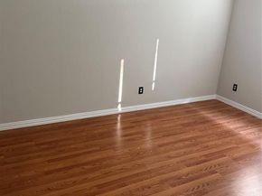 9884  Autumn Sage Drive , Fort Worth Texas 76108