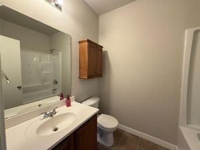 9884  Autumn Sage Drive , Fort Worth Texas 76108