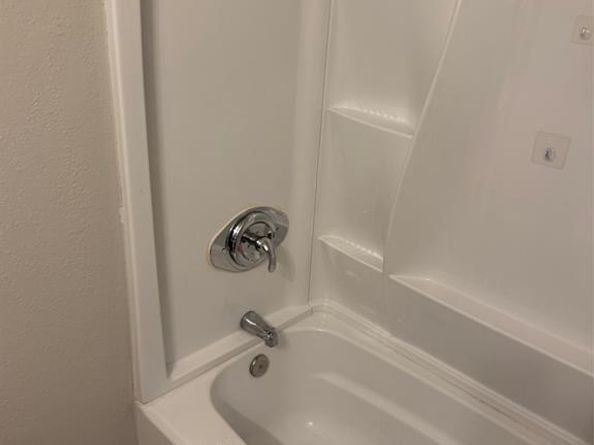 9884  Autumn Sage Drive , Fort Worth Texas 76108