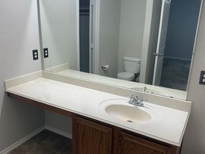 9884  Autumn Sage Drive , Fort Worth Texas 76108