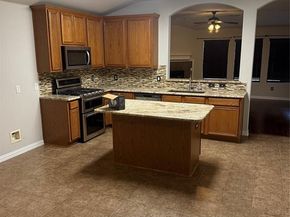 9884  Autumn Sage Drive , Fort Worth Texas 76108