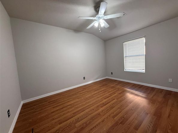 9884  Autumn Sage Drive , Fort Worth Texas 76108