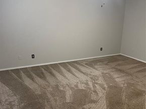 9884  Autumn Sage Drive , Fort Worth Texas 76108