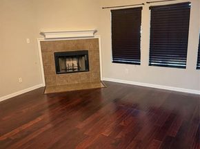 9884  Autumn Sage Drive , Fort Worth Texas 76108