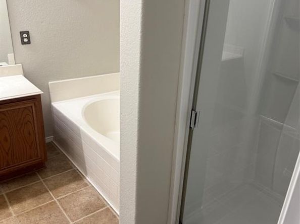 9884  Autumn Sage Drive , Fort Worth Texas 76108