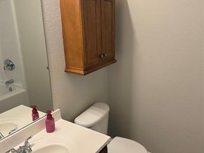 9884  Autumn Sage Drive , Fort Worth Texas 76108