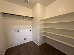 9884  Autumn Sage Drive , Fort Worth Texas 76108