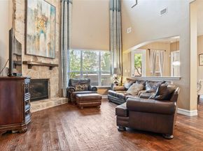 2717  Morgan Lane , Trophy Club Texas 76262