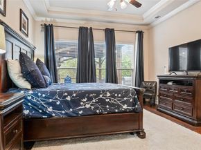 2717  Morgan Lane , Trophy Club Texas 76262