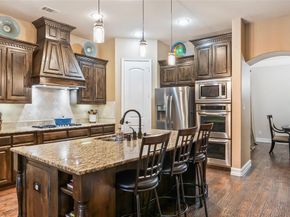 2717  Morgan Lane , Trophy Club Texas 76262