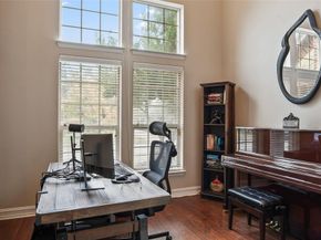 2717  Morgan Lane , Trophy Club Texas 76262