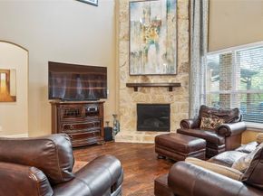 2717  Morgan Lane , Trophy Club Texas 76262